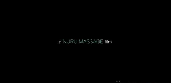  Nuru massage porn house 19